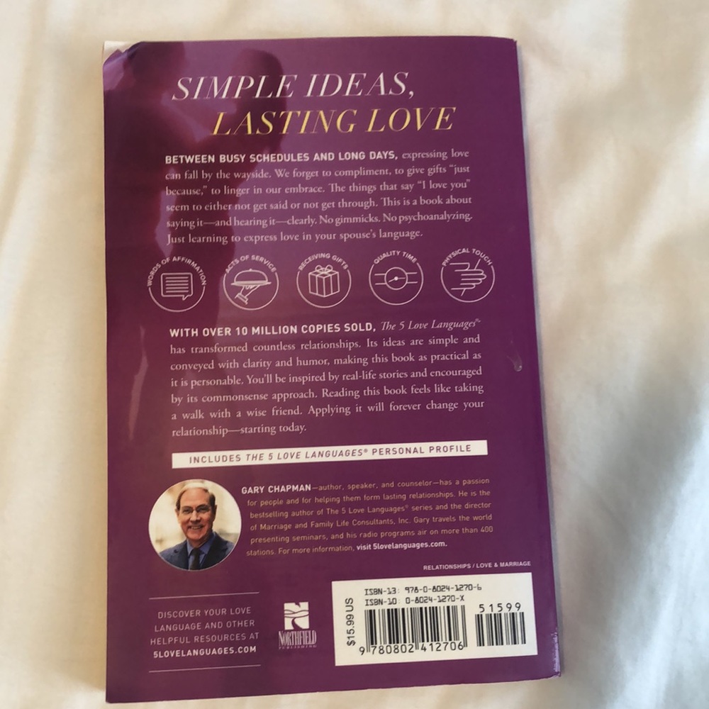 Book - Picture 2 of 2